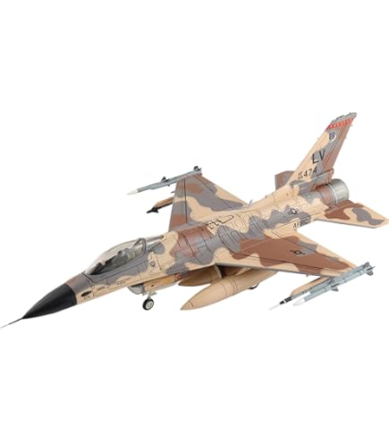 Amazon | HOBBY MASTER 1/72 MiG-29 ファルクラム アクロバットチーム